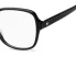 Tommy Hilfiger TH 2228 807