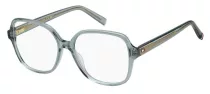 Tommy Hilfiger TH 2228 ZI9