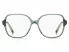 Tommy Hilfiger TH 2228 ZI9