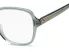 Tommy Hilfiger TH 2228 ZI9