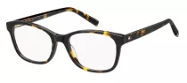 Tommy Hilfiger TH 2229 086
