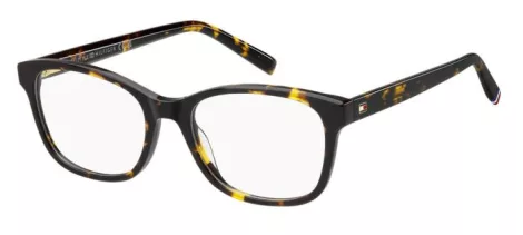 Tommy Hilfiger TH 2229 086