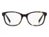 Tommy Hilfiger TH 2229 086