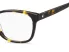 Tommy Hilfiger TH 2229 086