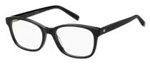 Tommy Hilfiger TH 2229 807