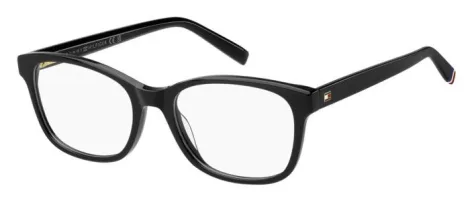 Tommy Hilfiger TH 2229 807
