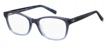 Tommy Hilfiger TH 2229 WTA