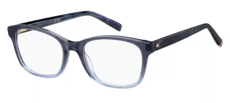 Tommy Hilfiger TH 2229 WTA