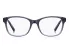 Tommy Hilfiger TH 2229 WTA
