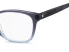 Tommy Hilfiger TH 2229 WTA
