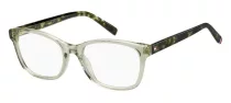Tommy Hilfiger TH 2229 XGW
