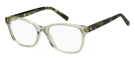 Tommy Hilfiger TH 2229 XGW