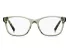 Tommy Hilfiger TH 2229 XGW