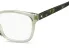 Tommy Hilfiger TH 2229 XGW