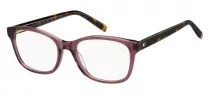 Tommy Hilfiger TH 2229 YDC
