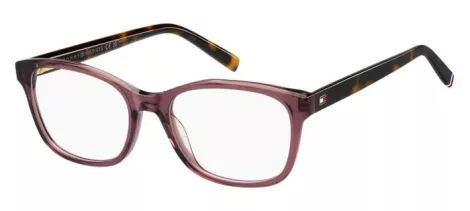 Tommy Hilfiger TH 2229 YDC