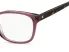Tommy Hilfiger TH 2229 YDC