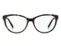 Tommy Hilfiger TH 2230 086