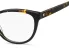 Tommy Hilfiger TH 2230 086