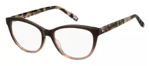 Tommy Hilfiger TH 2230 59I
