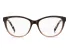 Tommy Hilfiger TH 2230 59I