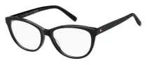 Tommy Hilfiger TH 2230 807