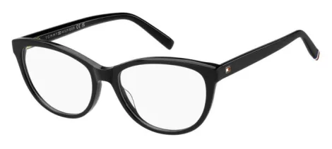 Tommy Hilfiger TH 2230 807