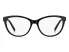 Tommy Hilfiger TH 2230 807