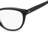 Tommy Hilfiger TH 2230 807