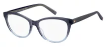 Tommy Hilfiger TH 2230 WTA