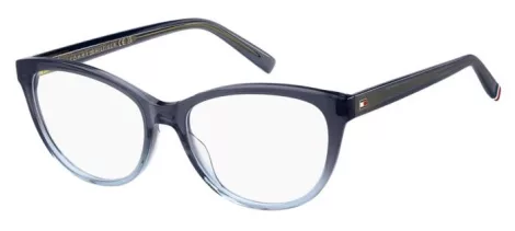 Tommy Hilfiger TH 2230 WTA
