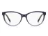 Tommy Hilfiger TH 2230 WTA