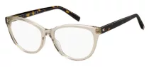 Tommy Hilfiger TH 2230 XNZ