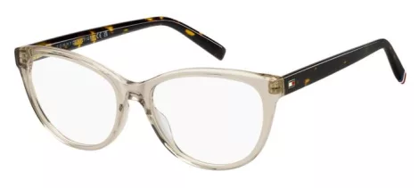 Tommy Hilfiger TH 2230 XNZ
