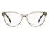 Tommy Hilfiger TH 2230 XNZ