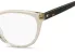 Tommy Hilfiger TH 2230 XNZ