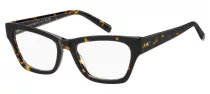 Tommy Hilfiger TH 2231 086