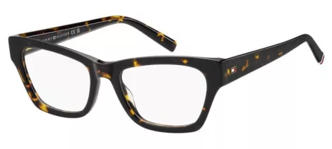 Tommy Hilfiger TH 2231 086