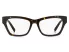 Tommy Hilfiger TH 2231 086