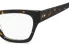 Tommy Hilfiger TH 2231 086