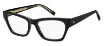 Tommy Hilfiger TH 2231 807