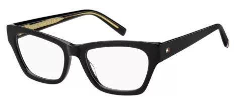 Tommy Hilfiger TH 2231 807