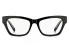 Tommy Hilfiger TH 2231 807