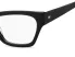 Tommy Hilfiger TH 2231 807