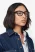 Tommy Hilfiger TH 2231 807