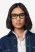 Tommy Hilfiger TH 2231 807