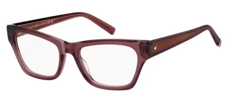 Tommy Hilfiger TH 2231 LHF