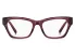 Tommy Hilfiger TH 2231 LHF
