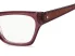 Tommy Hilfiger TH 2231 LHF