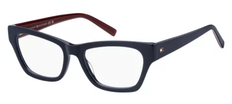 Tommy Hilfiger TH 2231 PJP